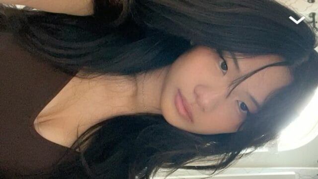 Bokep Indo Jiwa Dan Raga Hanya Milikmu