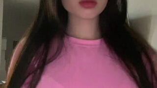 video hot viral Video Iclik Terbaru Viral – Abg Cantik Sange - GindirViral