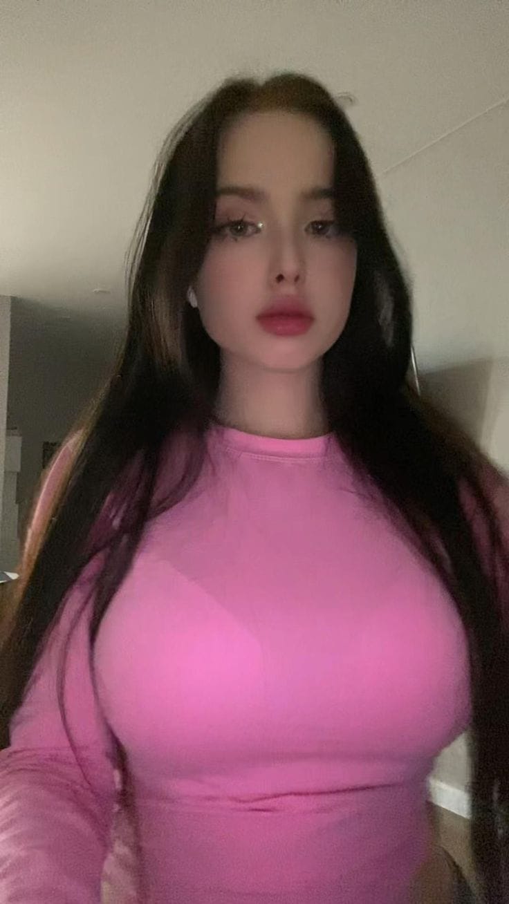 Video Iclik Terbaru Viral – Abg Cantik Sange