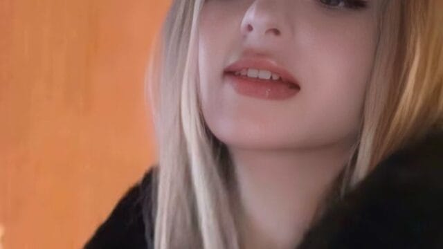 Bokep indo – Video Iclik Ibu Kos Takut Sendirian