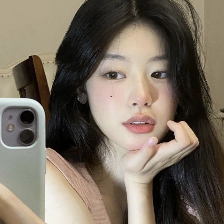 Bokep Indo Tante Sebat Supaya Lebih Rileks