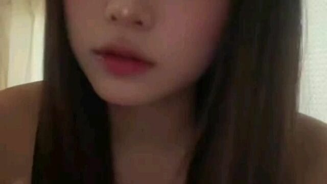 Bokep Indo Dominasi Adik AngkatHD 181K